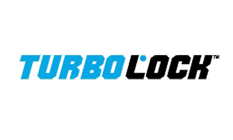 cerradura electronica turbolock
