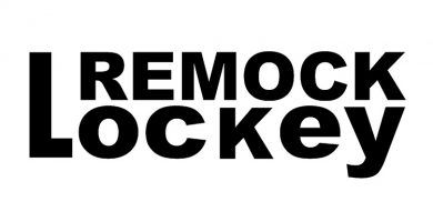 remock lockey